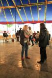 Rencontre FD Arts de la Rue IDF 12 * 5184 x 3456 * (8.11MB)